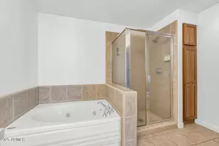 229 W Portland St, Phoenix, AZ 85003 - Photo 18