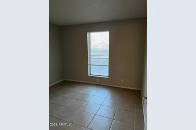 1224 E Evergreen Street #138, Mesa, AZ 85203 - Photo 8