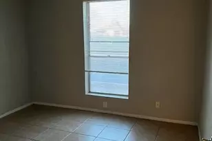 1224 E Evergreen St, Mesa, AZ 85203 - Photo 8