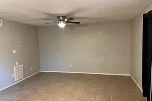 1224 E Evergreen St, Mesa, AZ 85203 - Photo 2