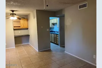 1224 E Evergreen Street #138, Mesa, AZ 85203 - Photo 4