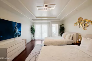 4490 E Valley Vista Ln, Paradise Valley, AZ 85253 - Photo 48