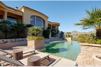 4490 E Valley Vista Lane, Paradise Valley, AZ 85253 - Photo 6