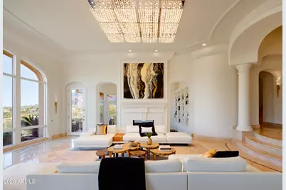 4490 E Valley Vista Lane, Paradise Valley, AZ 85253 - Photo 26