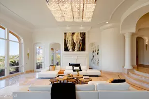 4490 E Valley Vista Ln, Paradise Valley, AZ 85253 - Photo 26