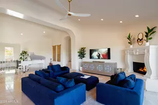 4490 E Valley Vista Ln, Paradise Valley, AZ 85253 - Photo 14