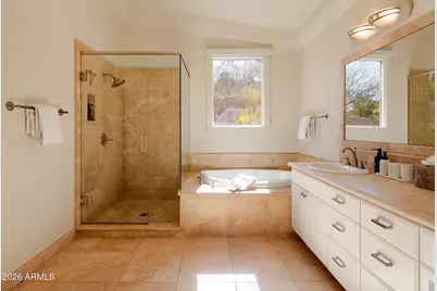 4490 E Valley Vista Lane, Paradise Valley, AZ 85253 - Photo 62