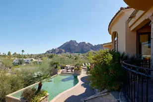 4490 E Valley Vista Ln, Paradise Valley, AZ 85253 - Photo 74