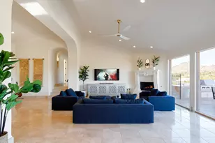 4490 E Valley Vista Ln, Paradise Valley, AZ 85253 - Photo 16