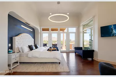 4490 E Valley Vista Lane, Paradise Valley, AZ 85253 - Photo 40