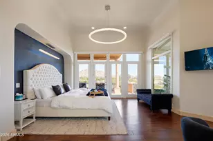 4490 E Valley Vista Ln, Paradise Valley, AZ 85253 - Photo 40