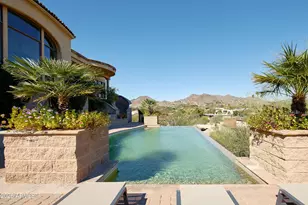 4490 E Valley Vista Ln, Paradise Valley, AZ 85253 - Photo 8