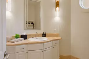 4490 E Valley Vista Ln, Paradise Valley, AZ 85253 - Photo 50