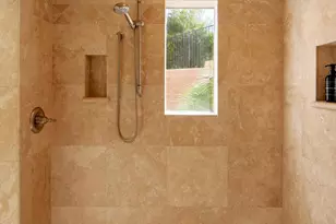 4490 E Valley Vista Ln, Paradise Valley, AZ 85253 - Photo 70