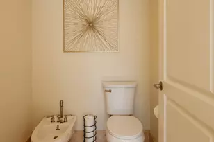 4490 E Valley Vista Ln, Paradise Valley, AZ 85253 - Photo 68