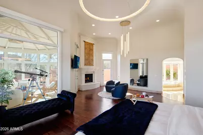 4490 E Valley Vista Lane, Paradise Valley, AZ 85253 - Photo 42