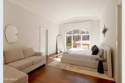 4490 E Valley Vista Lane, Paradise Valley, AZ 85253 - Photo 64