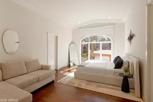 4490 E Valley Vista Ln, Paradise Valley, AZ 85253 - Photo 64