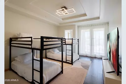 4490 E Valley Vista Lane, Paradise Valley, AZ 85253 - Photo 52