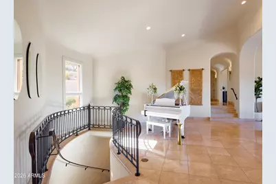 4490 E Valley Vista Lane, Paradise Valley, AZ 85253 - Photo 36