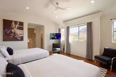 4490 E Valley Vista Lane, Paradise Valley, AZ 85253 - Photo 60