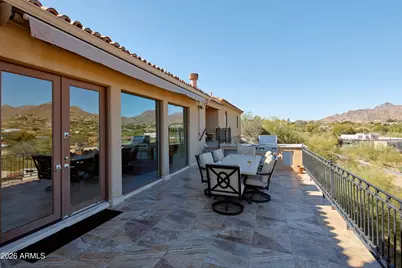 4490 E Valley Vista Lane, Paradise Valley, AZ 85253 - Photo 10