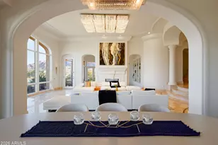 4490 E Valley Vista Ln, Paradise Valley, AZ 85253 - Photo 30