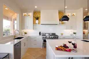 4490 E Valley Vista Ln, Paradise Valley, AZ 85253 - Photo 22