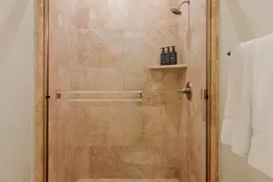 4490 E Valley Vista Ln, Paradise Valley, AZ 85253 - Photo 56