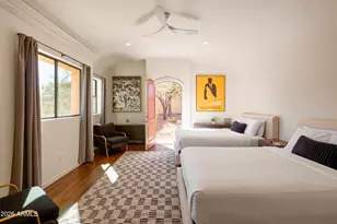 4490 E Valley Vista Ln, Paradise Valley, AZ 85253 - Photo 58