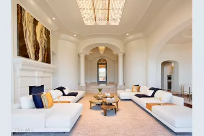 4490 E Valley Vista Lane, Paradise Valley, AZ 85253 - Photo 24