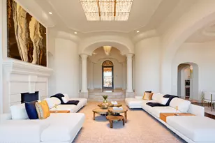 4490 E Valley Vista Ln, Paradise Valley, AZ 85253 - Photo 24