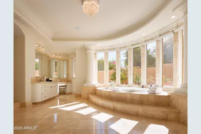 4490 E Valley Vista Lane, Paradise Valley, AZ 85253 - Photo 44