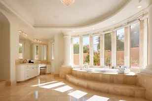 4490 E Valley Vista Ln, Paradise Valley, AZ 85253 - Photo 44