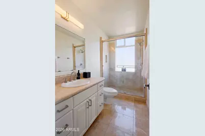 4490 E Valley Vista Lane, Paradise Valley, AZ 85253 - Photo 54