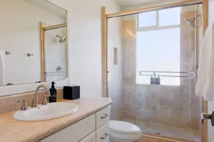 4490 E Valley Vista Ln, Paradise Valley, AZ 85253 - Photo 54