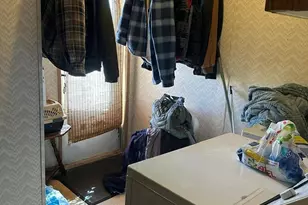 1605 E Via Ocotillo Dr, Douglas, AZ 85607 - Photo 12