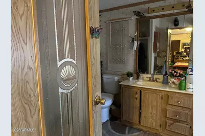 1605 E Via Ocotillo Drive, Douglas, AZ 85607 - Photo 10