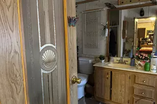 1605 E Via Ocotillo Dr, Douglas, AZ 85607 - Photo 10