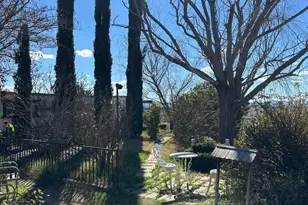 1605 E Via Ocotillo Dr, Douglas, AZ 85607 - Photo 14