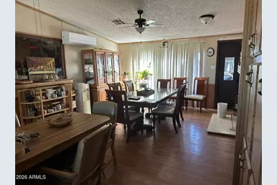 1605 E Via Ocotillo Drive, Douglas, AZ 85607 - Photo 4