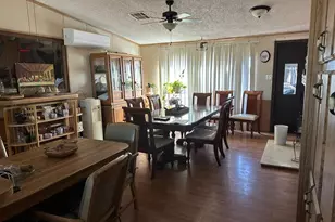 1605 E Via Ocotillo Dr, Douglas, AZ 85607 - Photo 4