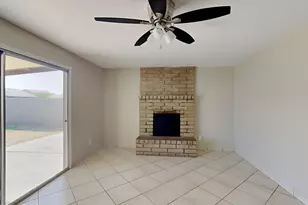 8645 W Glenrosa Ave, Phoenix, AZ 85037 - Photo 4