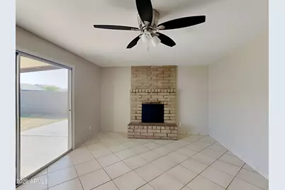 8645 W Glenrosa Avenue, Phoenix, AZ 85037 - Photo 4