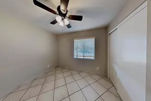 8645 W Glenrosa Ave, Phoenix, AZ 85037 - Photo 12