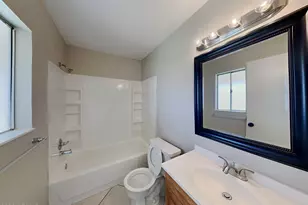 8645 W Glenrosa Ave, Phoenix, AZ 85037 - Photo 14