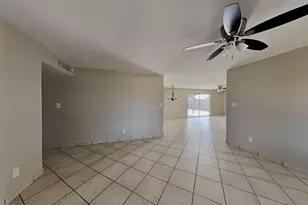 8645 W Glenrosa Ave, Phoenix, AZ 85037 - Photo 2