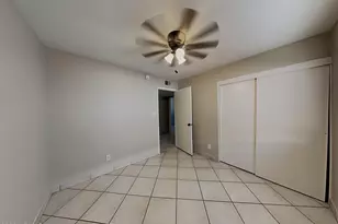 8645 W Glenrosa Ave, Phoenix, AZ 85037 - Photo 8