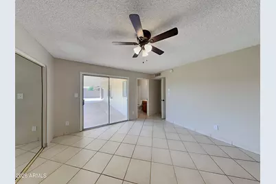 8645 W Glenrosa Avenue, Phoenix, AZ 85037 - Photo 6