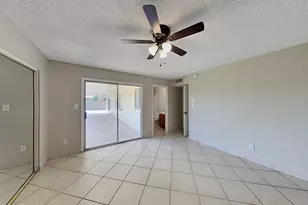 8645 W Glenrosa Ave, Phoenix, AZ 85037 - Photo 6